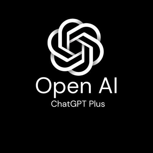 Chat GTP Plus
