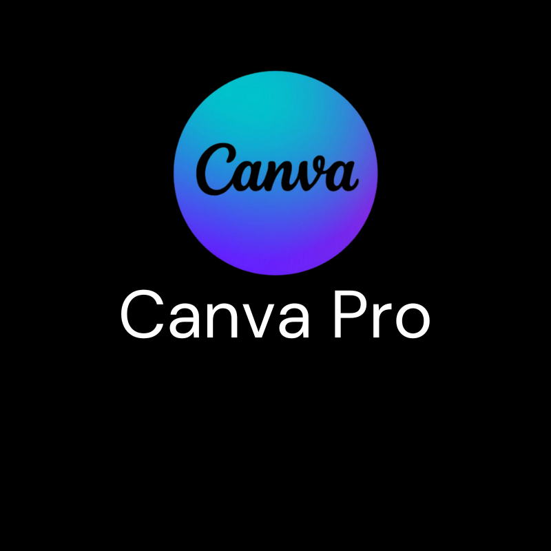 Canva Pro